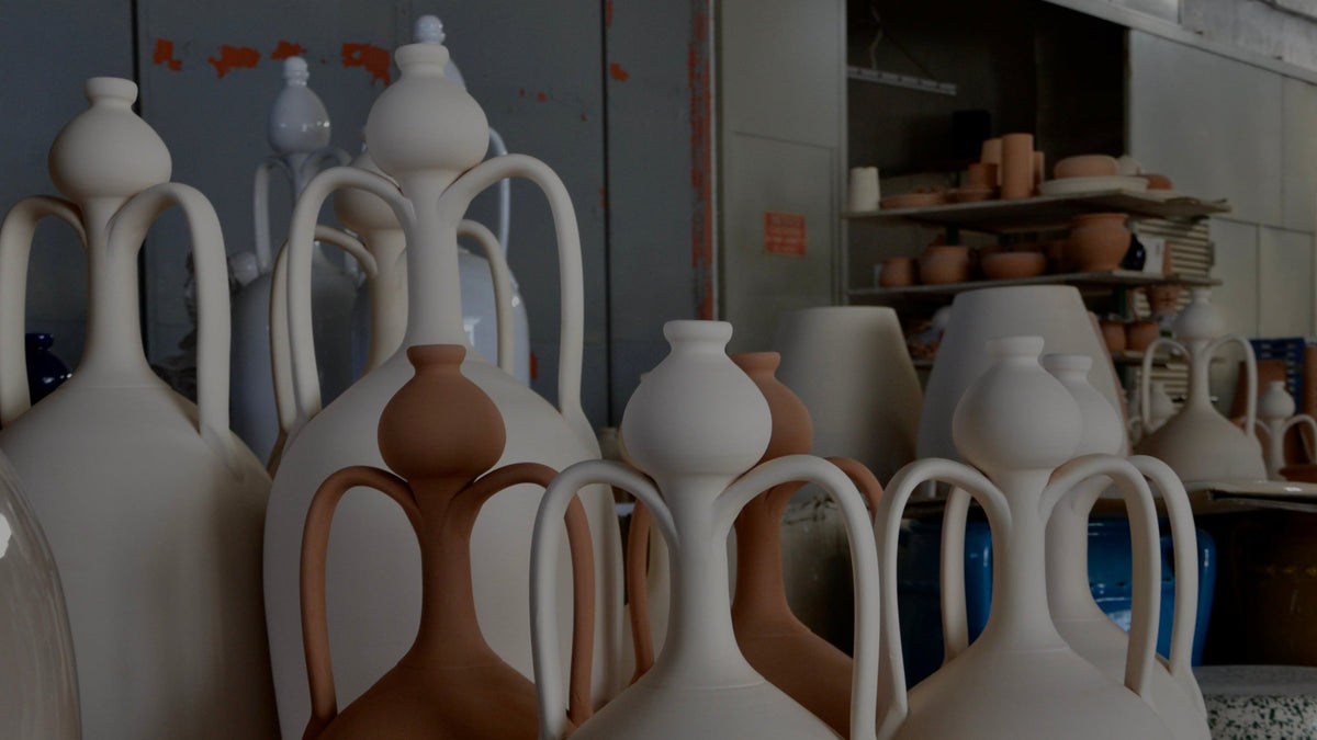 Bottega_Terra_workshop_2