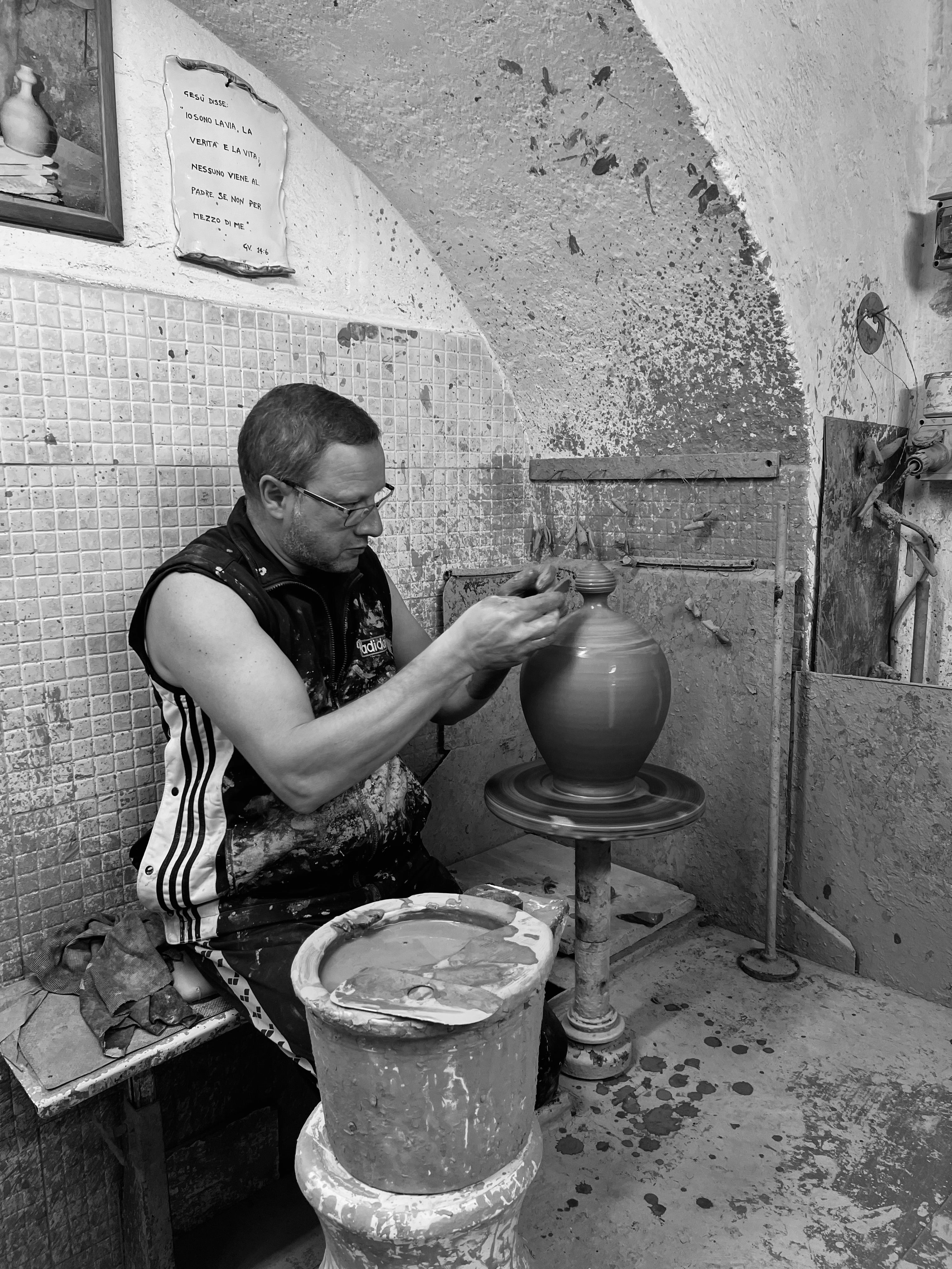 Bottega_Terra_workshop_6
