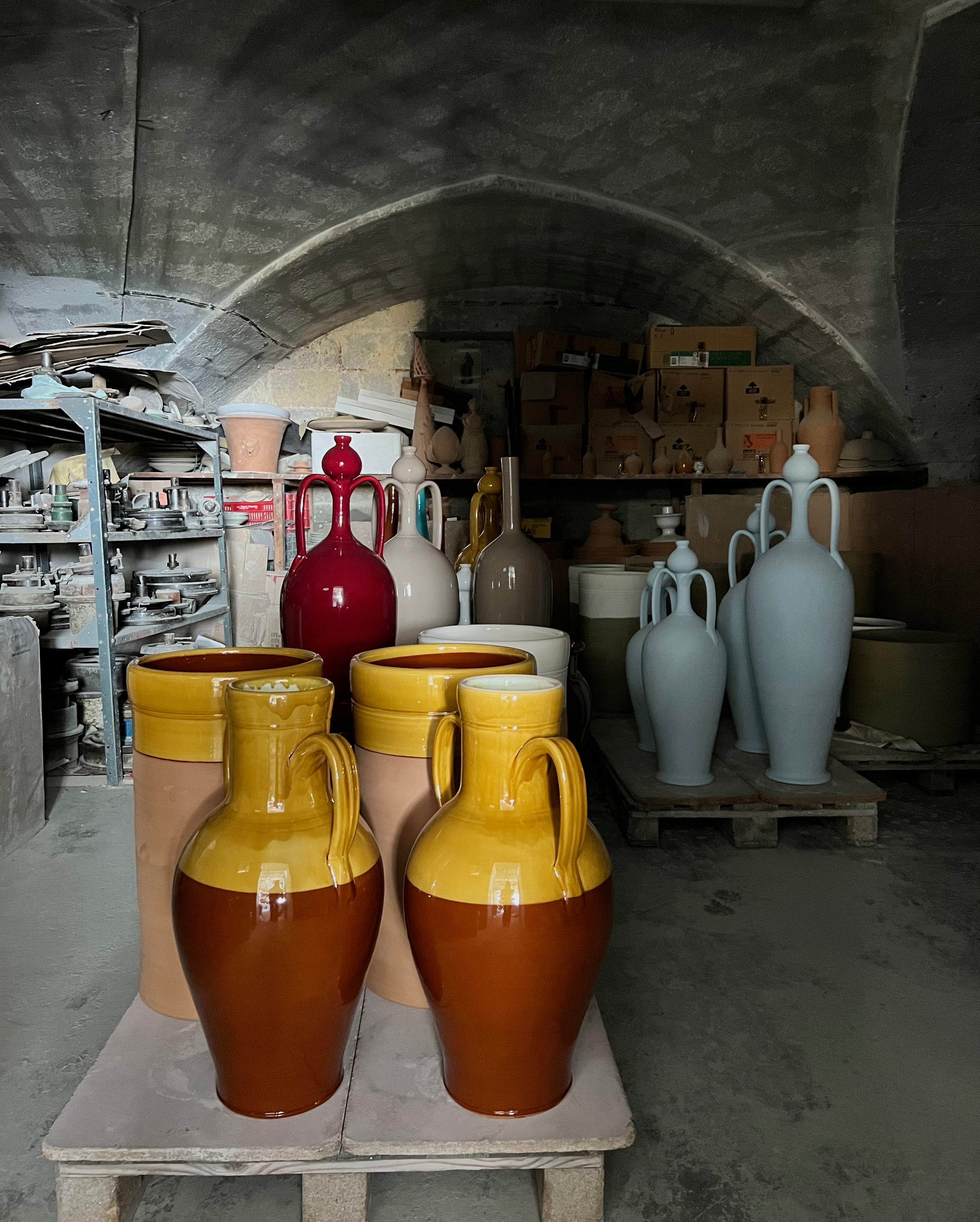 Bottega_Terra_workshop_7