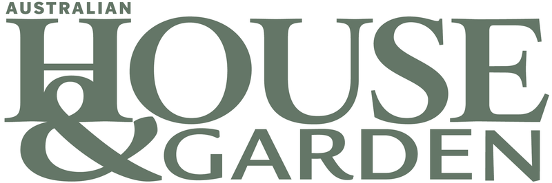 Australian House & Garden
