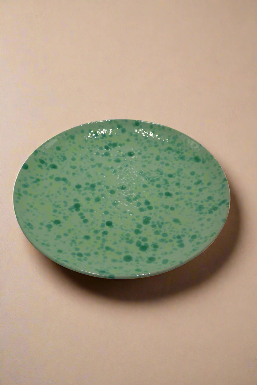 Matcha_dinner_plate
