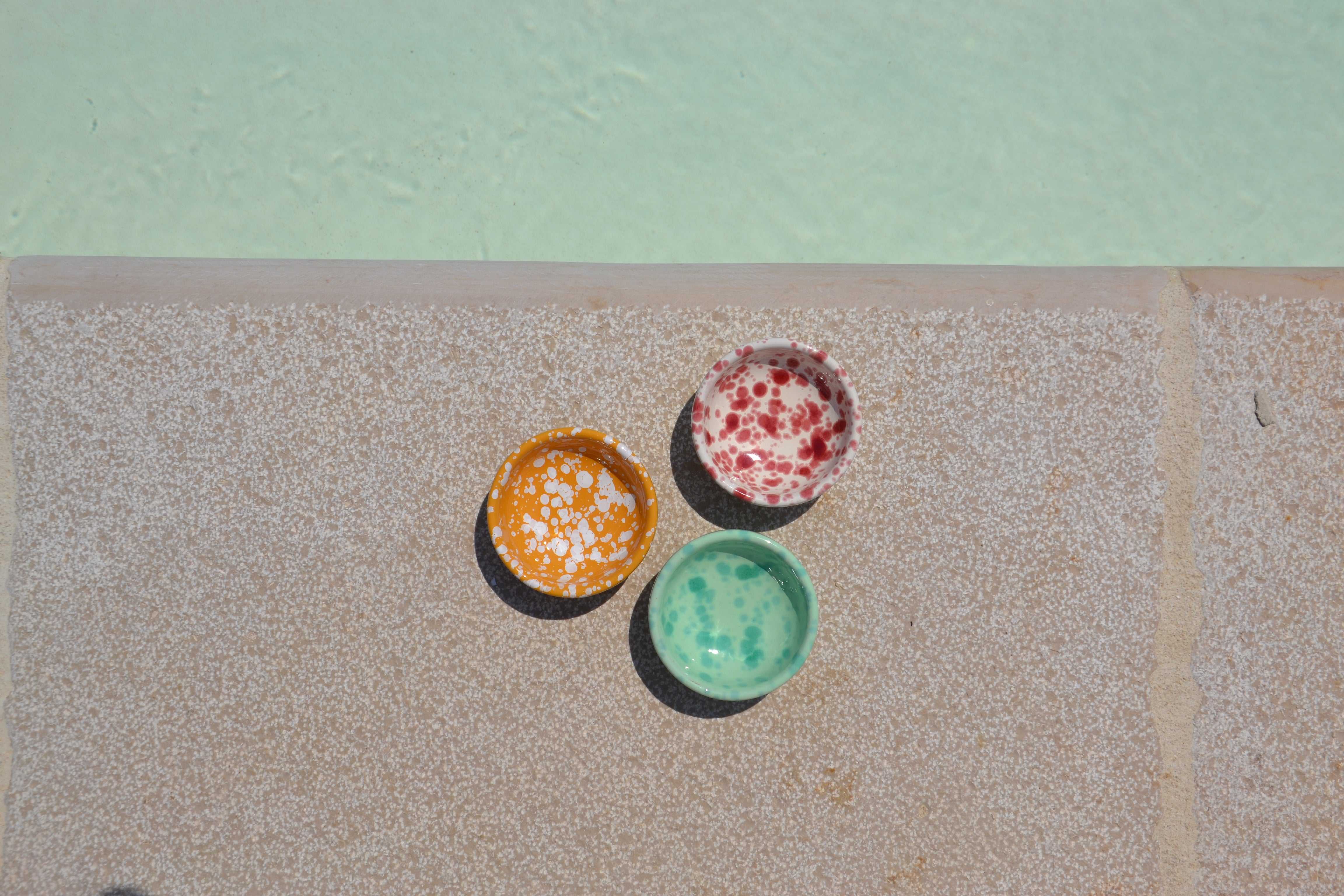 Olive_Oil_Vinegar_Dipping_Set_1.jpg