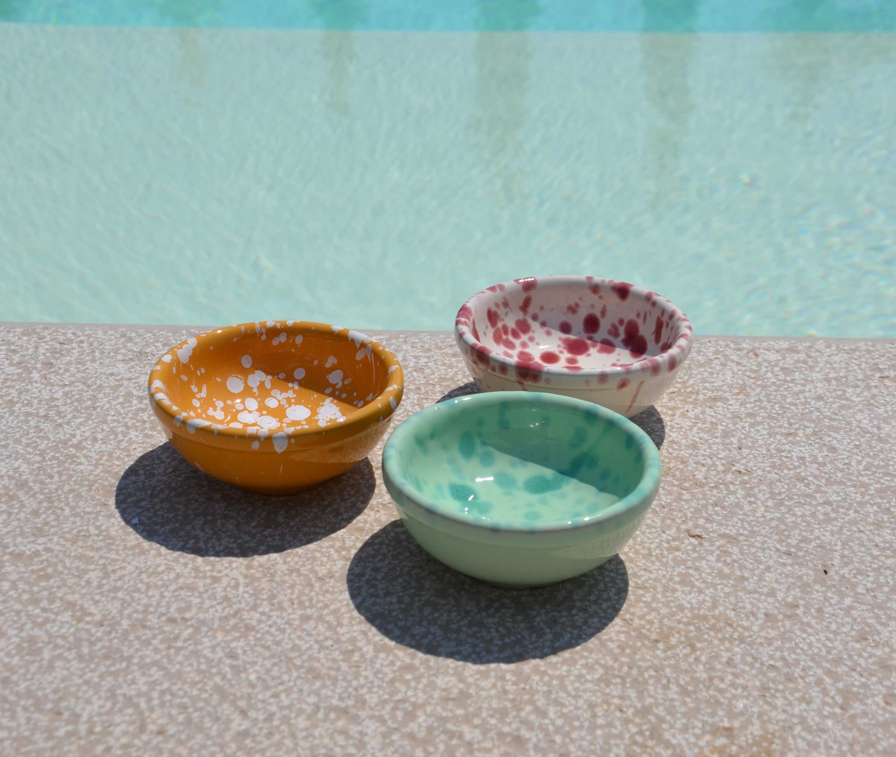 Olive_Oil_Vinegar_Dipping_Set_2.jpg