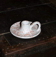 Rosa Taper Candleholder