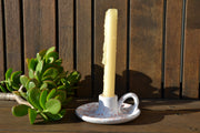 Rosa Taper Candleholder