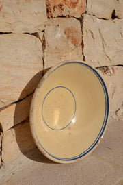 SET_ITALIAN_BLUE_STRIPED_BOWLS_Bottega_Terra