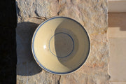 SET_ITALIAN_BLUE_STRIPED_BOWLS_Bottega_Terra